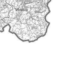 Landschaftsplan | Beteiligung