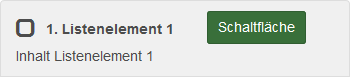 Listenelement