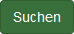 Schaltfläche Suchen
