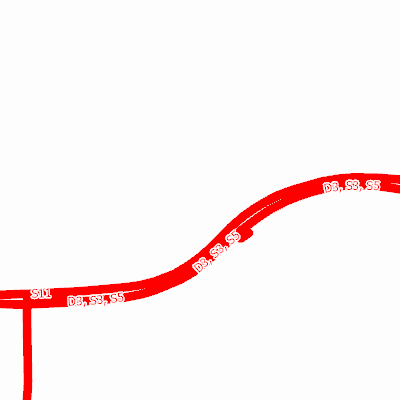 Export Image