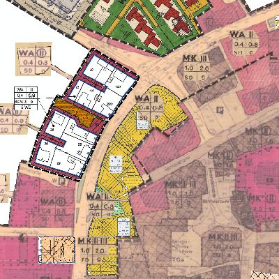 Export Image