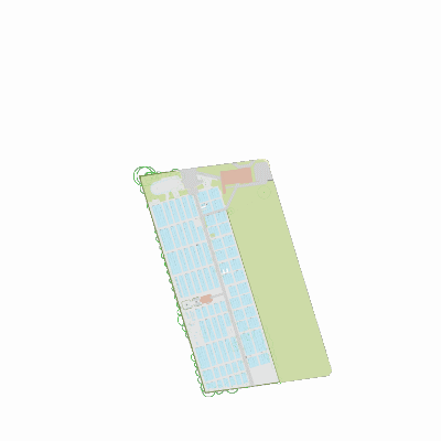 Export Image
