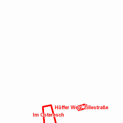 Export Image