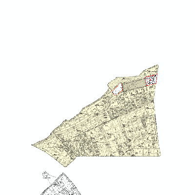 Export Image