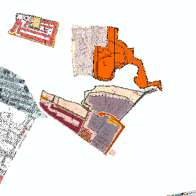 Export Image