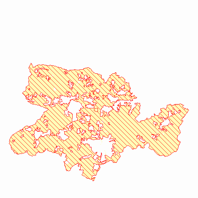 Export Image
