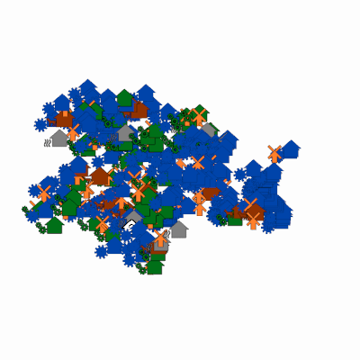 Export Image