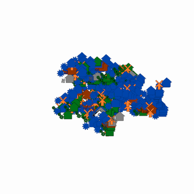 Export Image