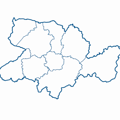 Export Image