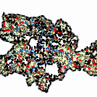Export Image