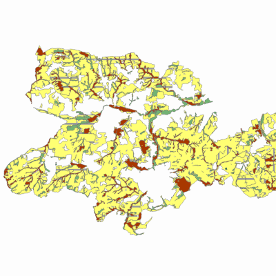 Export Image