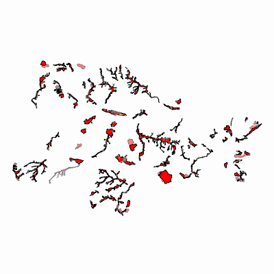 Export Image