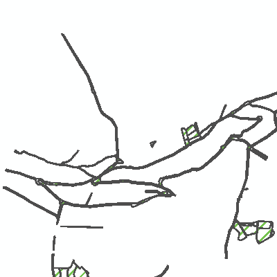 Export Image