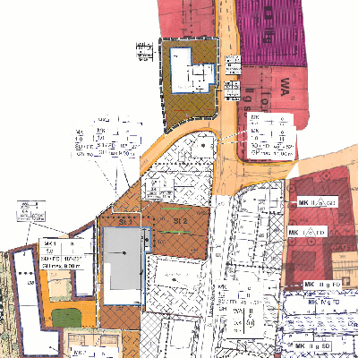 Export Image