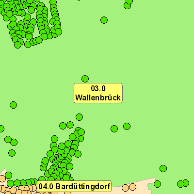 Export Image