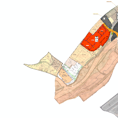 Export Image