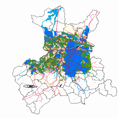 Export Image