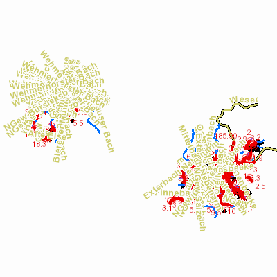 Export Image