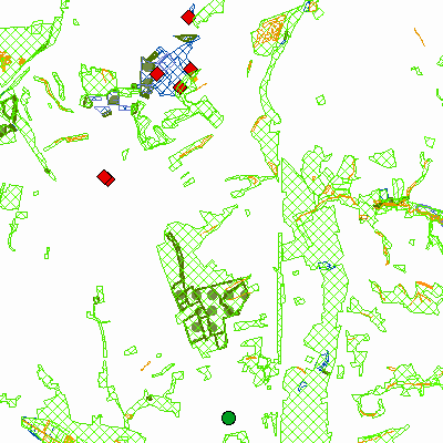 Export Image
