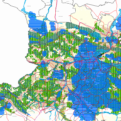 Export Image