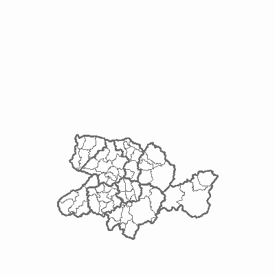 Export Image