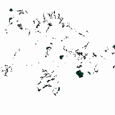 Export Image