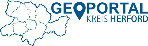 Geoportal Bild