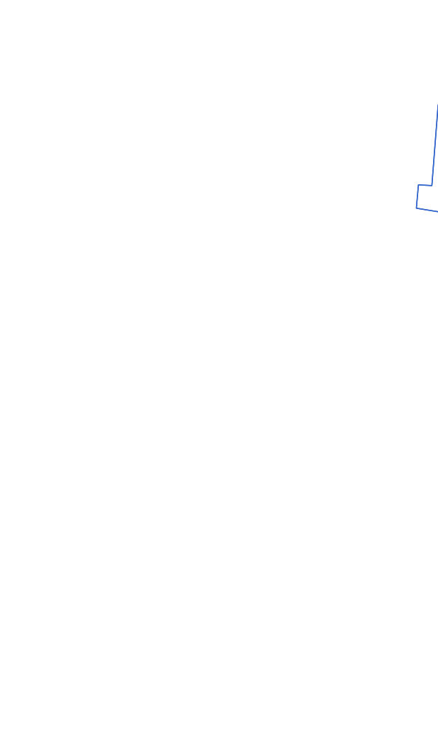 Geoviewermobile Kreis Herford